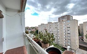 Gran Piso Retiro Corregidor Temporal